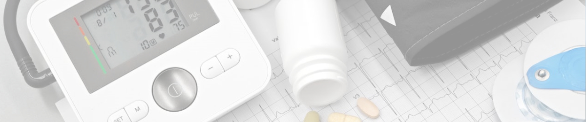 Browns Pharmacy, Providing HealthCare Since 1979